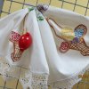 izlozba_uskrsnih_jaja2018 (32)